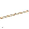 TAŚMA LED PREMIUM 12V DC 2835 600LED/5M 9,2W/1M IP65 BIAŁA NEUTRALNA